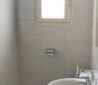 Local comercial en alquiler en El Bon Pastor en Barcelona