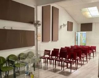 Local comercial en alquiler en El Bon Pastor en Barcelona