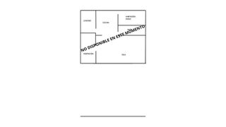 Local comercial en alquiler en El Bon Pastor en Barcelona