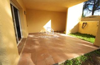 Chalet en venta en Cabanyes-Mas Ambrós-Mas Pallí en Calonge