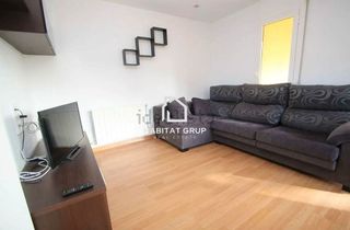 Chalet en venta en Cabanyes-Mas Ambrós-Mas Pallí en Calonge