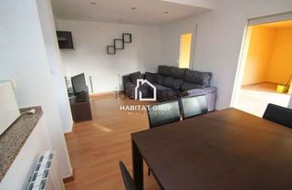 Chalet en venta en Cabanyes-Mas Ambrós-Mas Pallí en Calonge