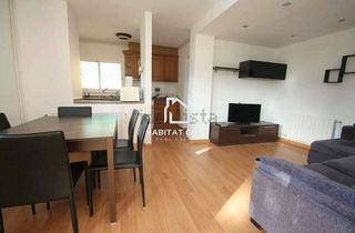 Chalet en venta en Cabanyes-Mas Ambrós-Mas Pallí en Calonge