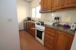 Chalet en venta en Cabanyes-Mas Ambrós-Mas Pallí en Calonge