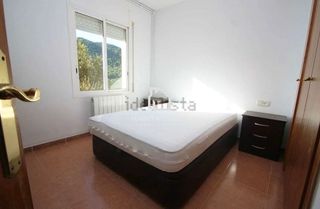 Chalet en venta en Cabanyes-Mas Ambrós-Mas Pallí en Calonge