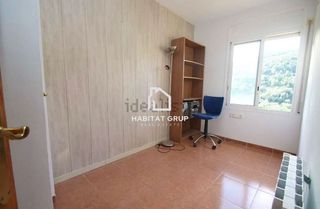 Chalet en venta en Cabanyes-Mas Ambrós-Mas Pallí en Calonge