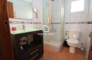 Chalet en venta en Cabanyes-Mas Ambrós-Mas Pallí en Calonge