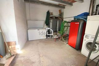 Chalet en venta en Cabanyes-Mas Ambrós-Mas Pallí en Calonge