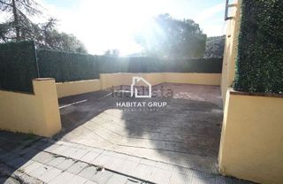 Chalet en venta en Cabanyes-Mas Ambrós-Mas Pallí en Calonge