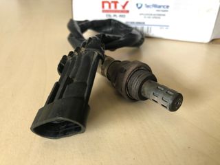 Sonda Lambda Usada Opel Zafira A (1999-2005)