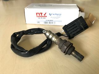 Sonda Lambda Usada Opel Zafira A (1999-2005)