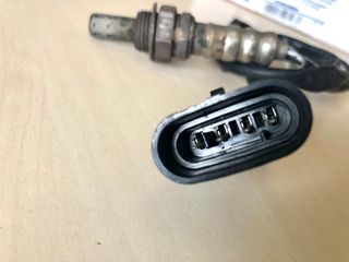 Sonda Lambda Usada Opel Zafira A (1999-2005)