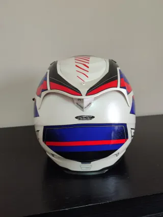 Casco Scorpion EXO 1000