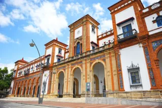 Se alquila habitación en Jerez de la Frontera