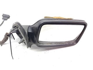 Retrovisor 415312302 seat ibiza ii (6k1) 20079222