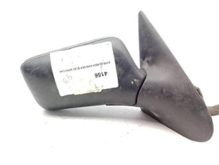 Retrovisor 415312302 seat ibiza ii (6k1) 20079222