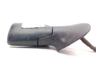 Retrovisor 415312302 seat ibiza ii (6k1) 20079222