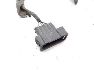 Retrovisor 415312302 seat ibiza ii (6k1) 20079222