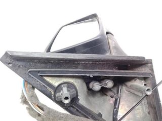 Retrovisor 415312302 seat ibiza ii (6k1) 20079222