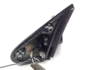 Retrovisor 415312302 seat ibiza ii (6k1) 20079222