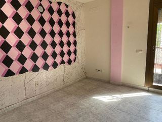 Casa en venta en Ca n'Oriol en Rubí