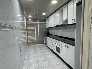 Casa en venta en Ca n'Oriol en Rubí