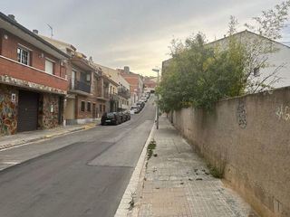 Casa en venta en Ca n'Oriol en Rubí