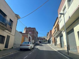 Casa en venta en Ca n'Oriol en Rubí