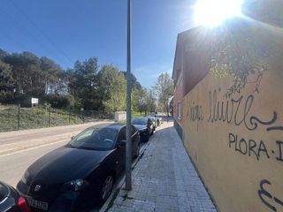 Casa en venta en Ca n'Oriol en Rubí