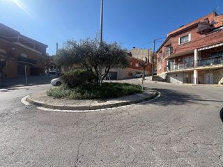 Casa en venta en Ca n'Oriol en Rubí