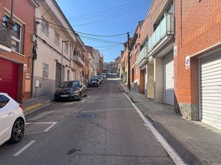 Casa en venta en Ca n'Oriol en Rubí