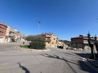 Casa en venta en Ca n'Oriol en Rubí