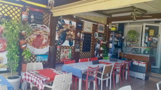 Negocio en Alquiler opción de compra en Peñíscola