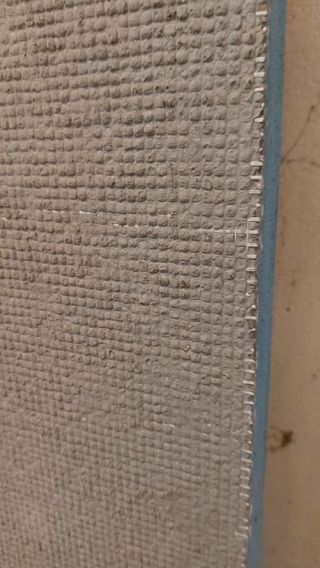 Panel Sándwich 80 mm