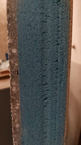 Panel Sándwich 80 mm