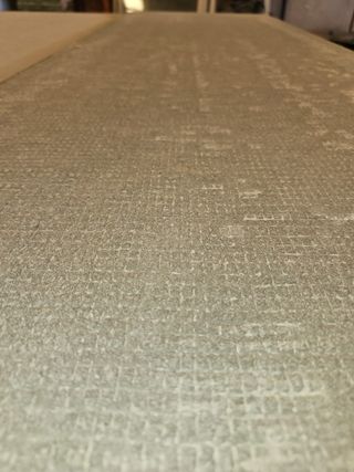 Panel Sándwich 62 mm