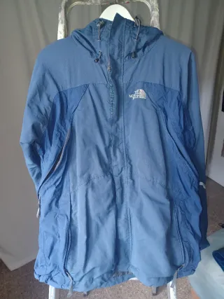 Chaqueta The North Face