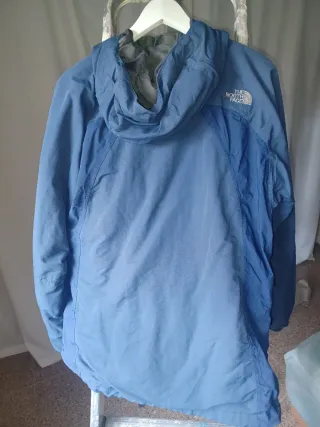 Chaqueta The North Face