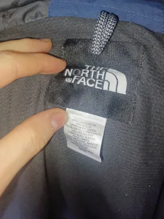 Chaqueta The North Face