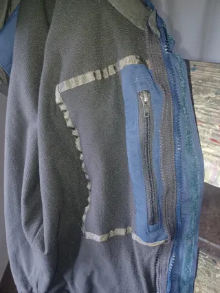 Chaqueta The North Face