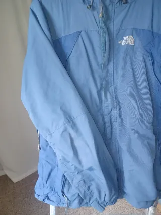 Chaqueta The North Face