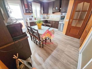 Chalet en venta en Ronda