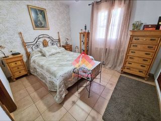 Chalet en venta en Ronda