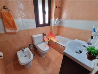 Chalet en venta en Ronda