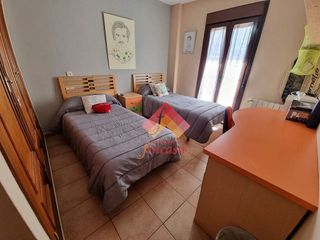 Chalet en venta en Ronda