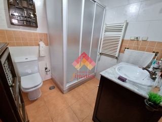 Chalet en venta en Ronda