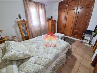 Chalet en venta en Ronda