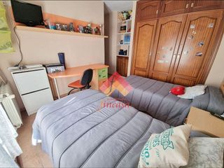 Chalet en venta en Ronda