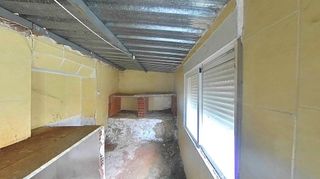 Casa adosada en venta en Tobarra