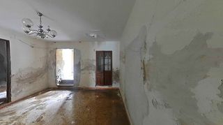 Casa adosada en venta en Tobarra